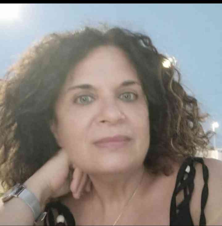 OwnerPhoto Villa in South Aegean Thira Greece